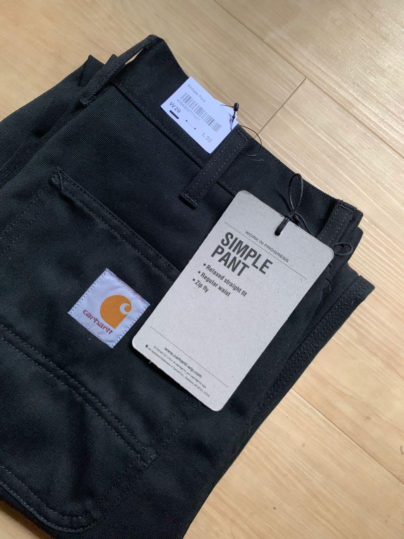 Carhartt 29x32 discount