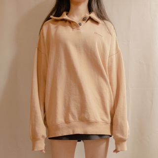 (Category: ) located in . Submitted by aragato (Listing ID 1098293357, Image 1). Description: .