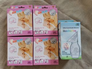 (Category: ) located in . Submitted by corka (Listing ID 1098307259, Image 1). Description: .