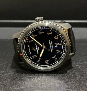(Category: ) located in . Submitted by flyfly777 (Listing ID 1098395128, Image 1). Description: .