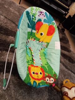 (Category: ) located in . Submitted by lydzfluffy (Listing ID 1098294827, Image 1). Description: .