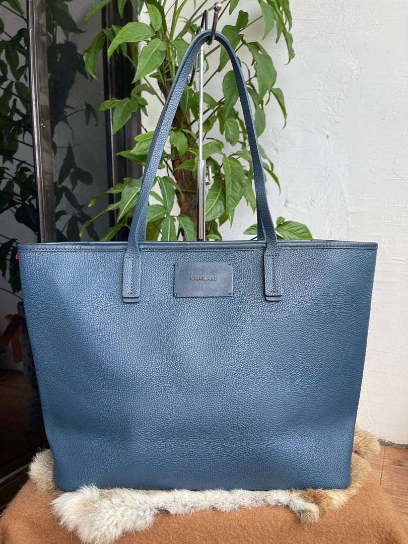 BRUNO MAGLI Tote Bag