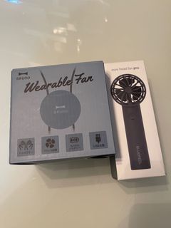 （分類：）位於 。 由 chanwcw 提交（商品編號 1098356786，圖片 1）。簡介： 。