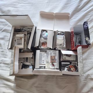 (Category: ) located in . Submitted by chuuya. (Listing ID 1098243964, Image 1). Description: .