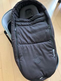 （分類：）位於 。 由 mmsmile 提交（商品編號 1098297235，圖片 1）。簡介： 。