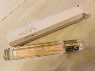 （分類：）位於 。 由 nganmuimui 提交（商品編號 1098320438，圖片 1）。簡介： 。