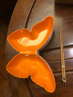 （分類：）位於 。 由 bujeek 提交（商品編號 1098413582，圖片 1）。簡介： 。