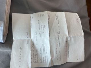 （分類：）位於 。 由 apayyeung 提交（商品編號 1098303802，圖片 1）。簡介： 。