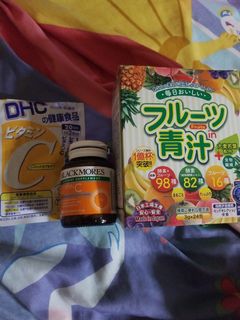 （分類：）位於 。 由 pollypolly030 提交（商品編號 1098421570，圖片 1）。簡介： 。