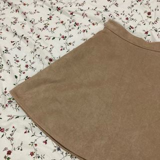 (Category: ) located in . Submitted by castlechestnut (Listing ID 1098361588, Image 1). Description: .