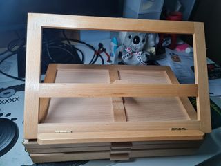 (Category: ) located in . Submitted by livelovelaugh83 (Listing ID 1098395518, Image 1). Description: .