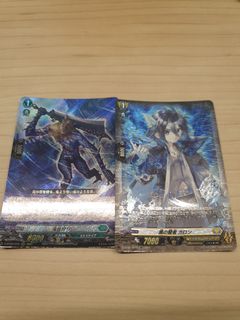(Category: ) located in . Submitted by fapelotte (Listing ID 1098432845, Image 1). Description: .