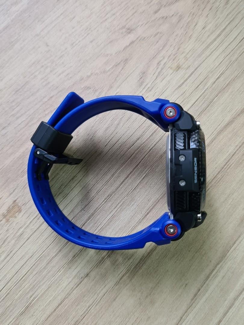 G shock new arrivals 5635