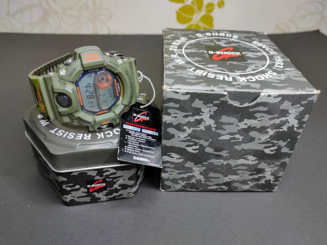 Gw9400cmj 2025