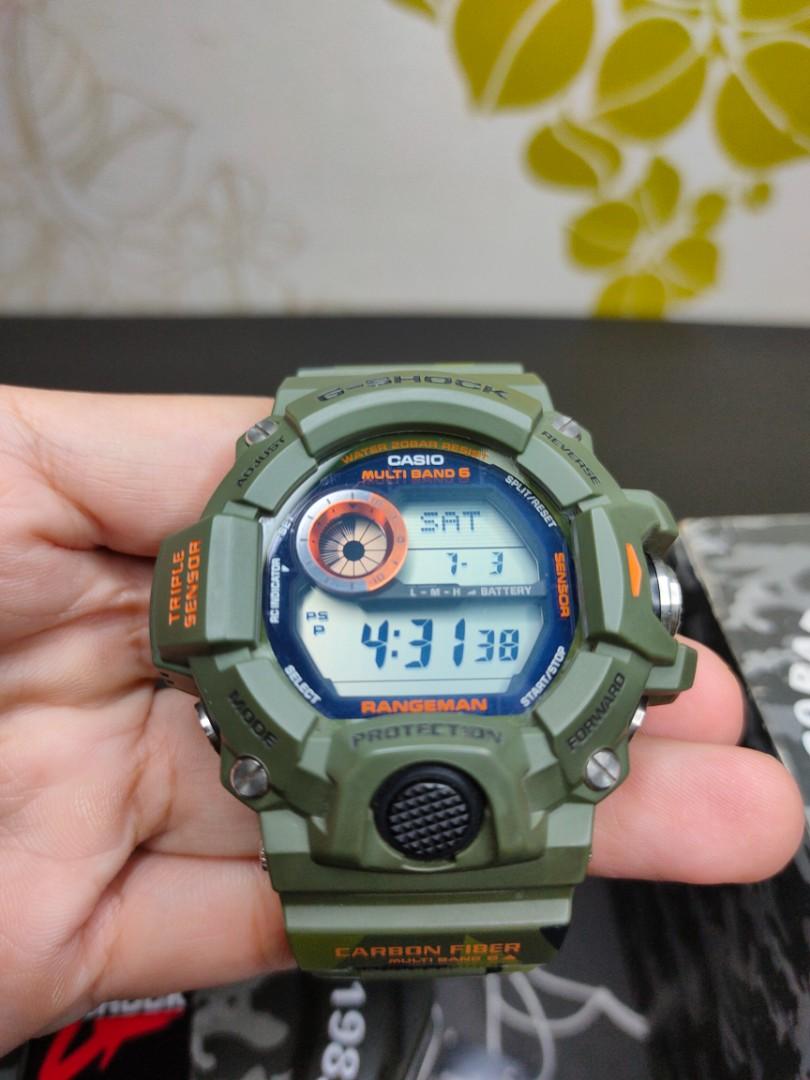 Gw9400cmj deals
