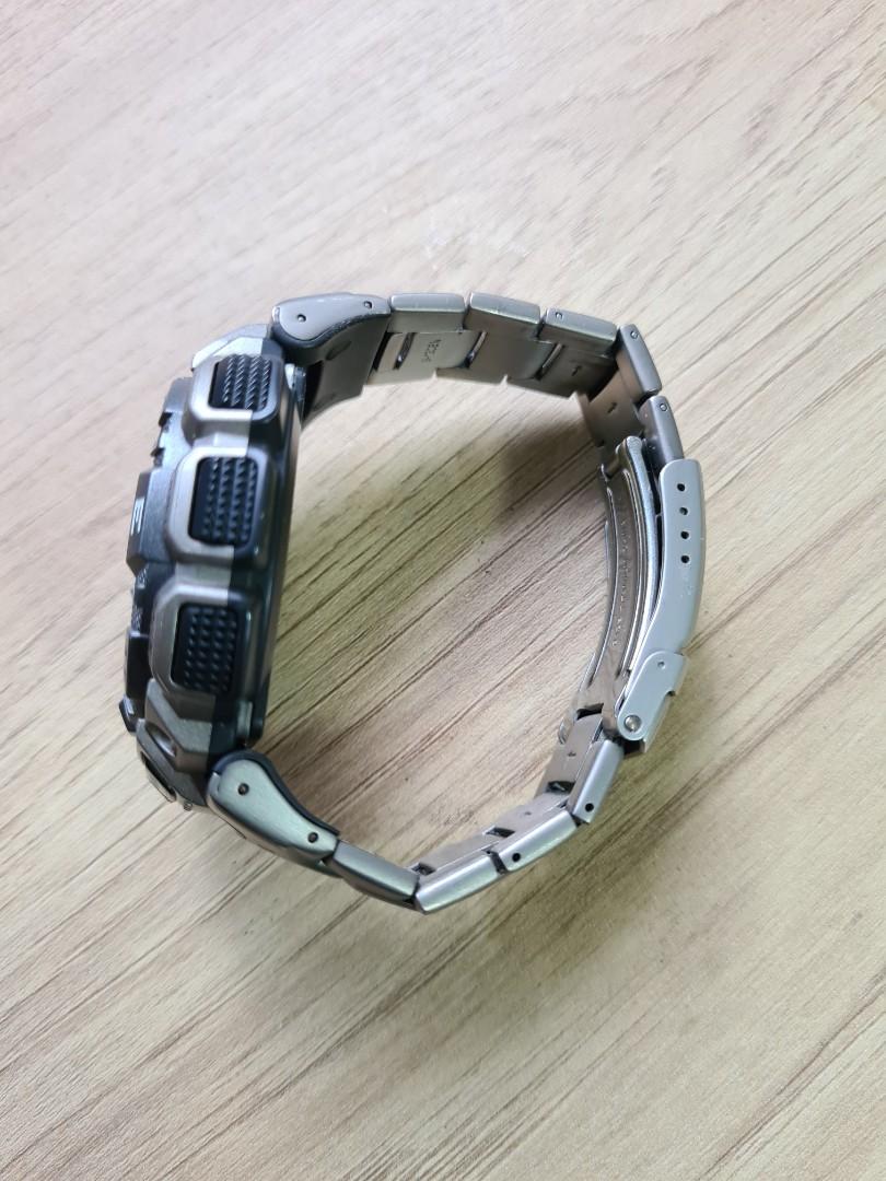 Casio protrek clearance 3246 price