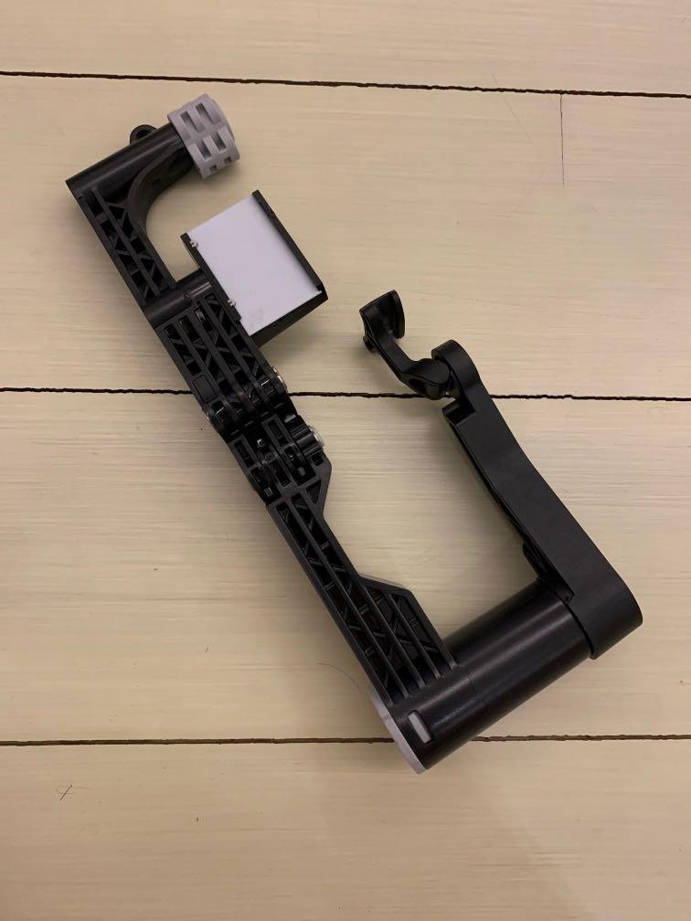 Chainlift Bike Tool Sports Equipment Bicycles Parts Parts Accessories on Carousell