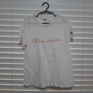 (Category: ) located in . Submitted by closetbydan (Listing ID 1098311130, Image 1). Description: .