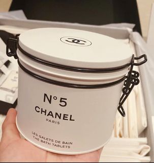 （分類：）位於 。 由 sharestore 提交（商品編號 1098418459，圖片 1）。簡介： 。