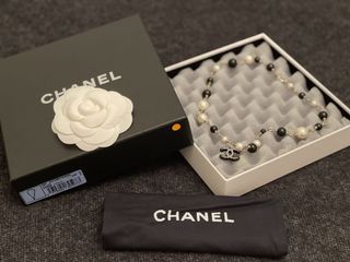 （分類：）位於 。 由 les_belles_choses 提交（商品編號 1098394526，圖片 1）。簡介： 。
