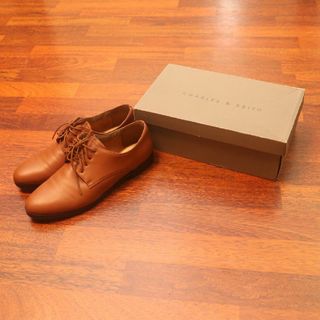 (Category: ) located in . Submitted by plkpia (Listing ID 1098350996, Image 1). Description: .
