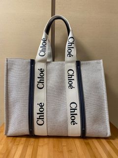 （分類：）位於 。 由 vicbic3206 提交（商品編號 1098330821，圖片 1）。簡介： 。