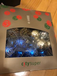 （分類：）位於 。 由 support.recycling 提交（商品編號 1098393942，圖片 1）。簡介： 。