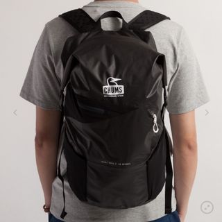 （分類：）位於 。 由 dor_bar_ 提交（商品編號 1095417370，圖片 1）。簡介： 。