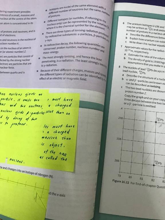 Cie a level physics coursebook hobbies toys books magazines