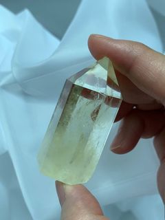 （分類：）位於 。 由 janice_kcs 提交（商品編號 1098321215，圖片 1）。簡介： 。