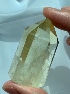 （分類：）位於 。 由 janice_kcs 提交（商品編號 1098321916，圖片 1）。簡介： 。