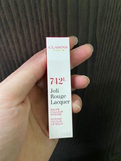 （分類：）位於 。 由 bigsheet.crunch 提交（商品編號 1098326247，圖片 1）。簡介： 。