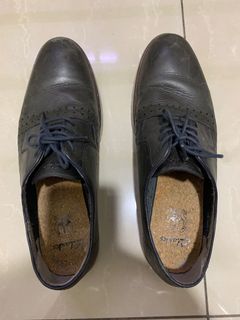 (Category: ) located in . Submitted by darrenyap01 (Listing ID 1098350162, Image 1). Description: .