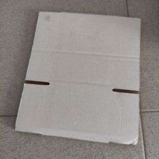 (Category: ) located in . Submitted by greenme.sg (Listing ID 1098287491, Image 1). Description: .
