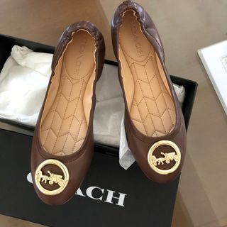(Kategori: ) berada di . Dikirim oleh goodstuff007 (ID iklan 1098251031, Gambar 1). Deskripsi: .