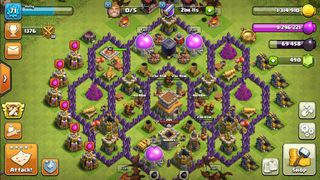 (Category: ) located in . Submitted by eubyx (Listing ID 1098394307, Image 1). Description: .