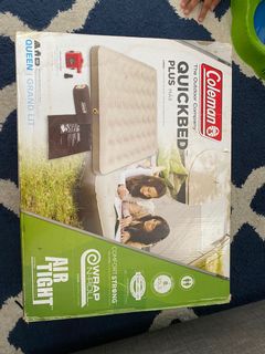 (Category: ) located in . Submitted by shb1985 (Listing ID 1098218398, Image 1). Description: .