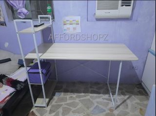 (Category: ) located in . Submitted by affordshopz (Listing ID 1098345064, Image 1). Description: .