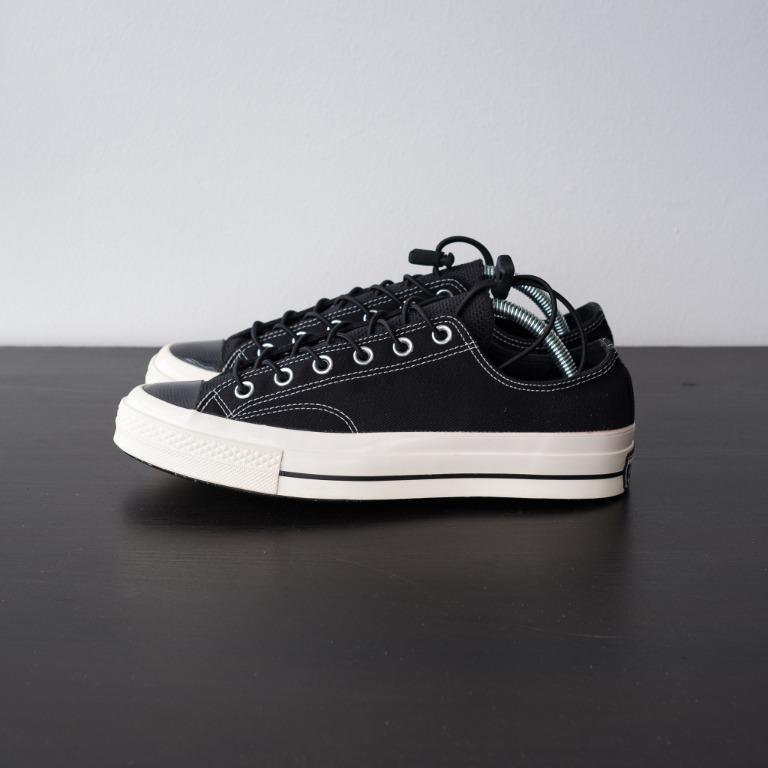 Chuck 7 clearance space racer