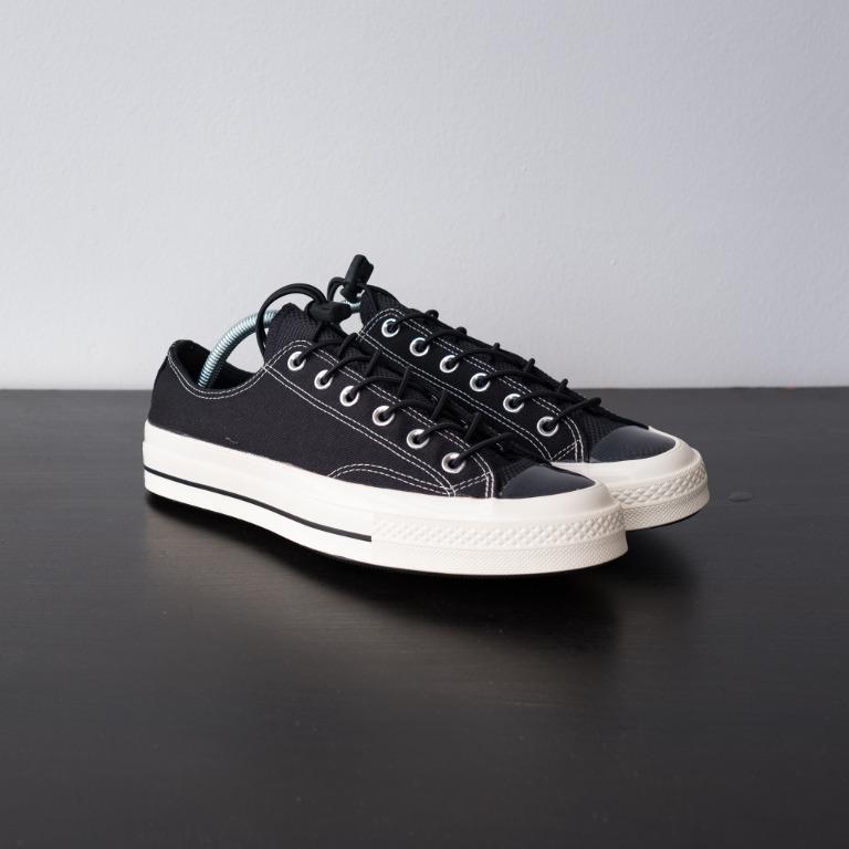 Converse chuck 7 best sale space racer