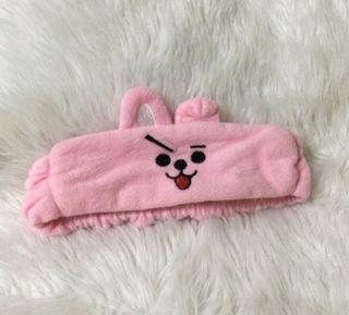 Cooky headband