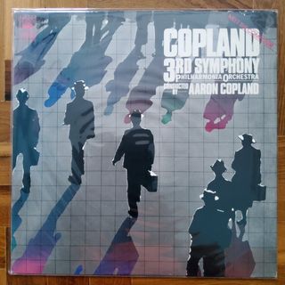 (Category: ) located in . Submitted by vinylmusic (Listing ID 1098284124, Image 1). Description: .