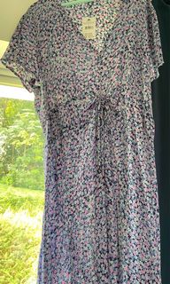 (Category: ) located in . Submitted by okhellofren (Listing ID 1098233400, Image 1). Description: .