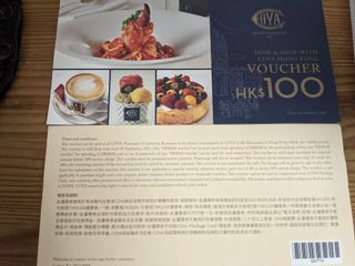 （分類：）位於 。 由 simplyife 提交（商品編號 1098391085，圖片 1）。簡介： 。