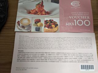 （分類：）位於 。 由 simplyife 提交（商品編號 1098391455，圖片 1）。簡介： 。