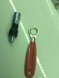(Category: ) located in . Submitted by michaelho (Listing ID 1098234253, Image 1). Description: .