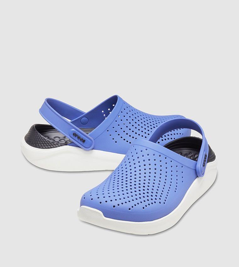 Crocs Literide M9 to M13, Men's Fashion