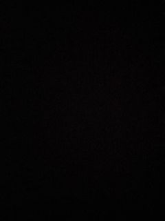 (Category: ) located in . Submitted by xpha1 (Listing ID 1098215317, Image 1). Description: .