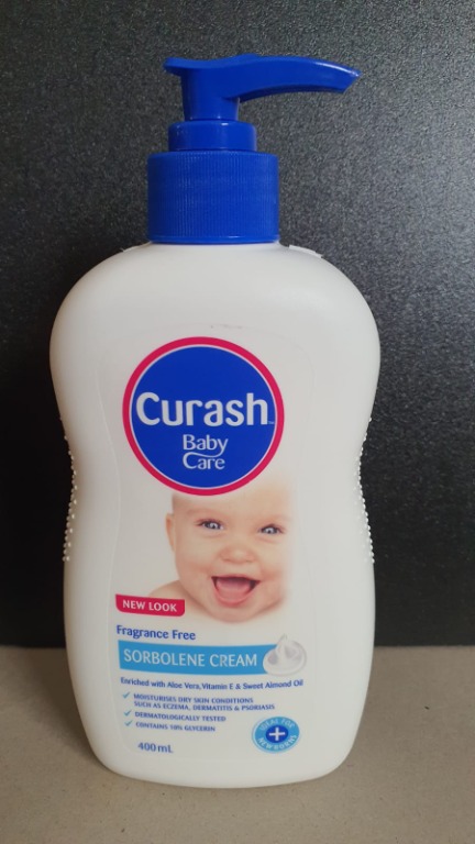 Curash body new arrivals wash