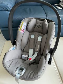 （分類：）位於 。 由 helloiamsam 提交（商品編號 1098224806，圖片 1）。簡介： 。